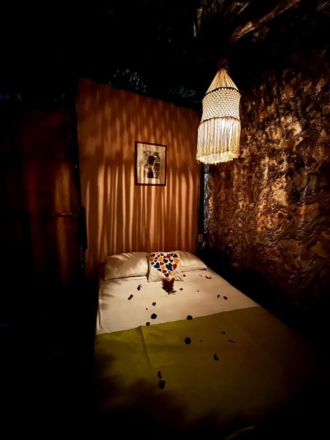 Hostel 35 Valladolid  Eksteriør bilde